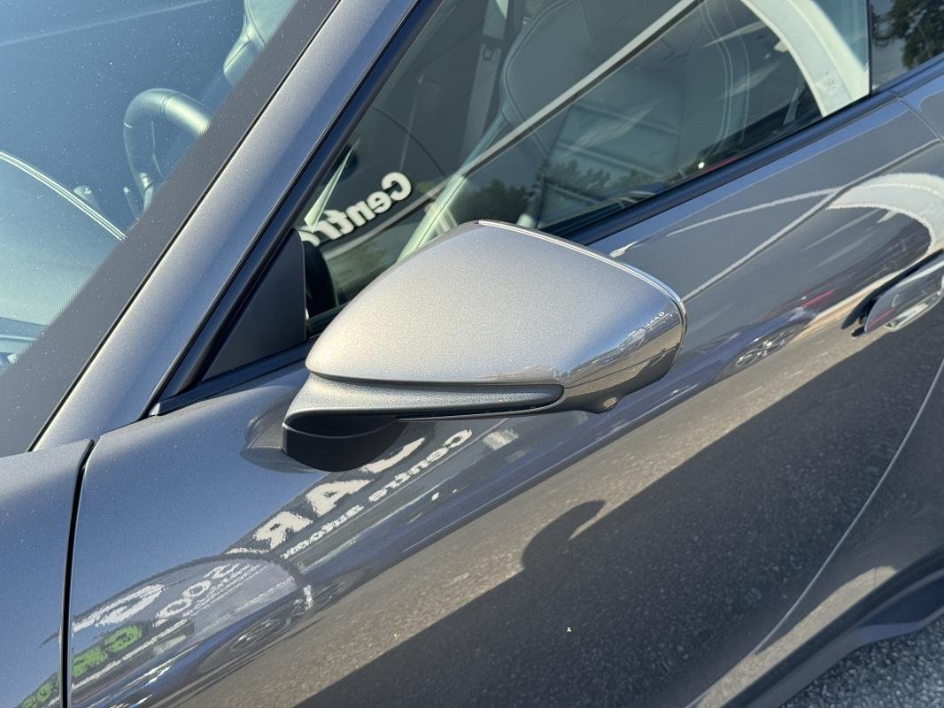 Porsche 911 - Photo 38