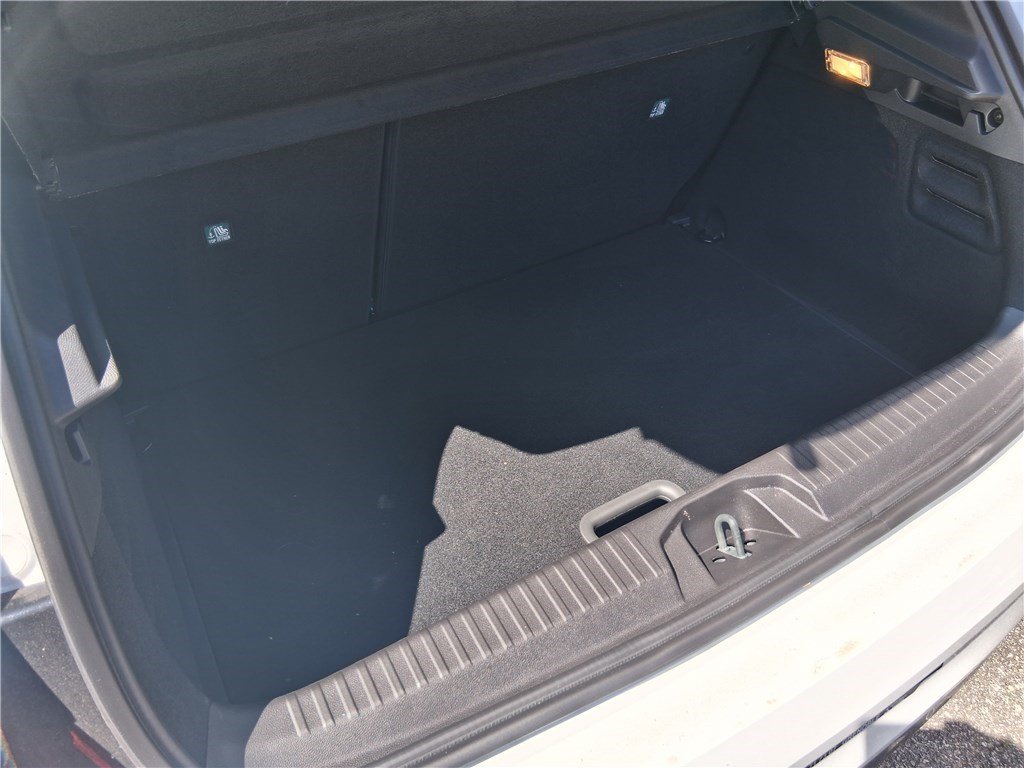 Mitsubishi Colt - Photo 15