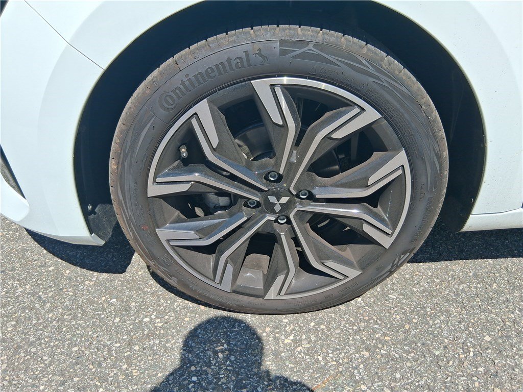Mitsubishi Colt - Photo 6