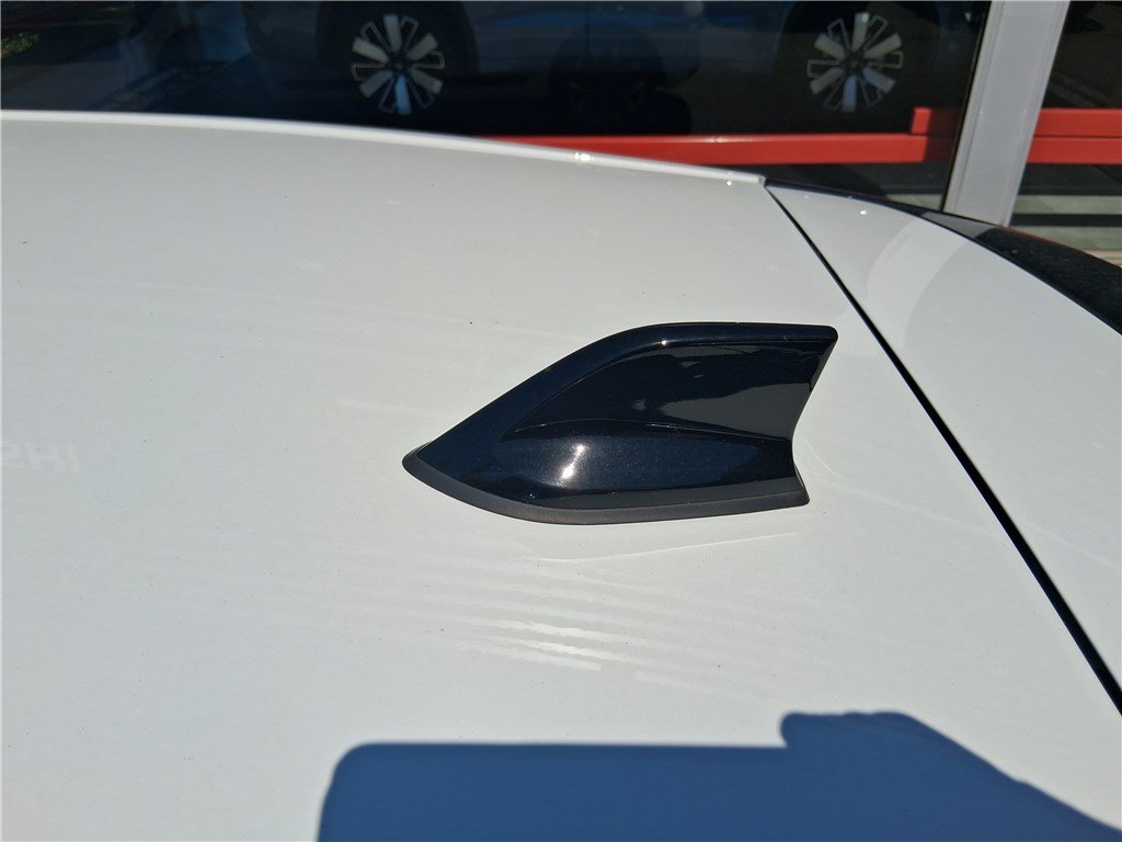 Mitsubishi Colt - Photo 7