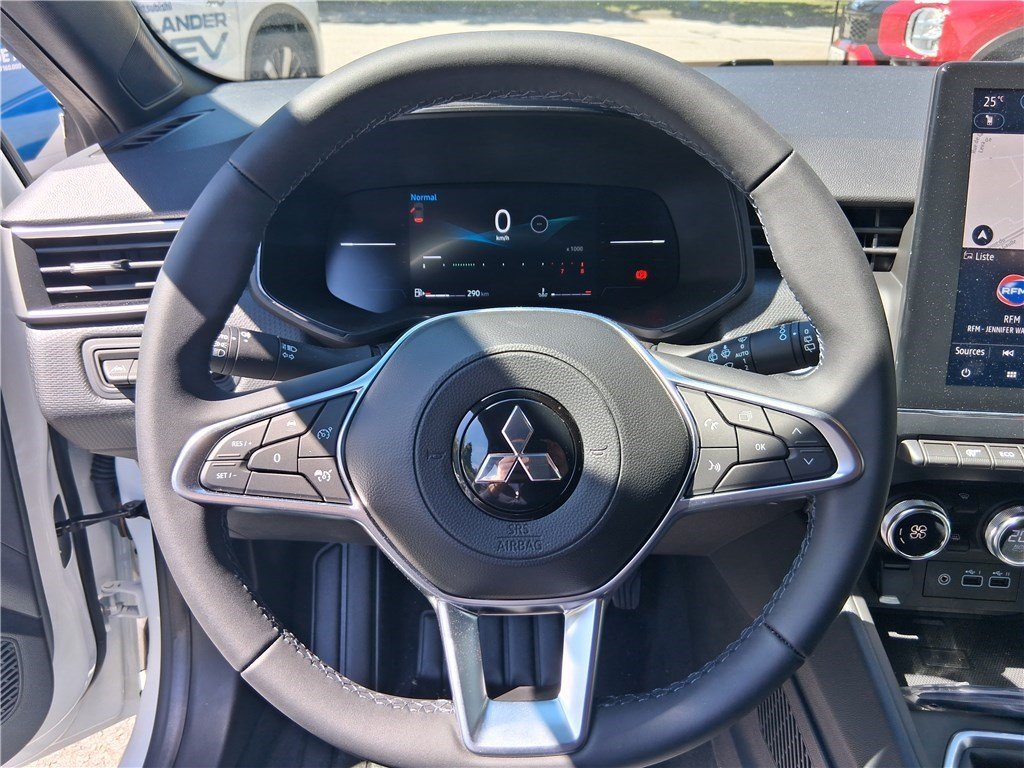 Mitsubishi Colt - Photo 10