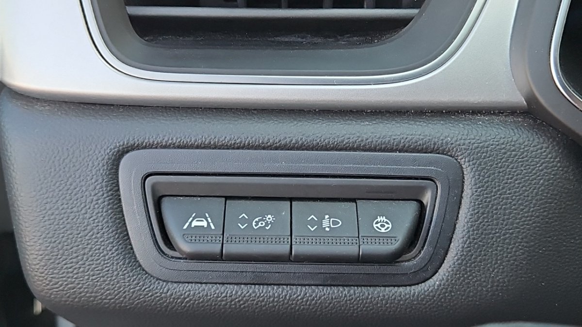 Renault Captur - Photo 25