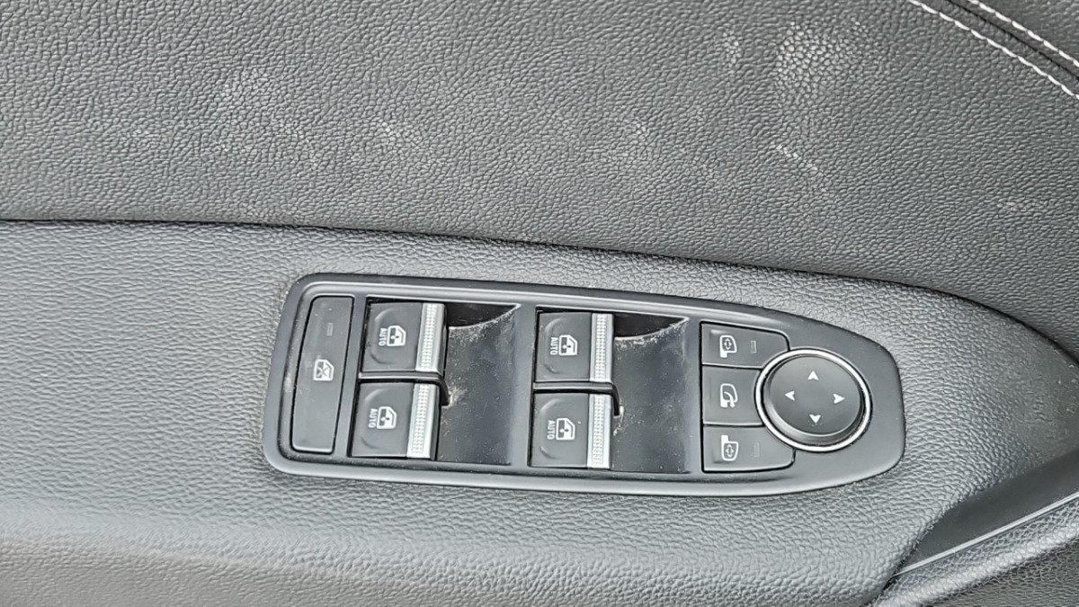 Renault Captur - Photo 26