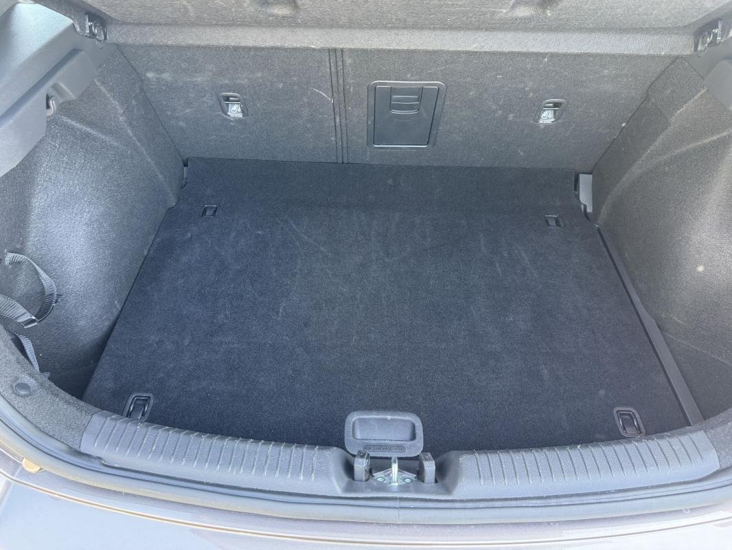 Hyundai i30 - Photo 12