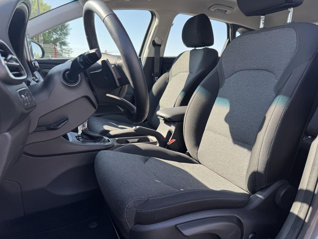 Hyundai i30 - Photo 13