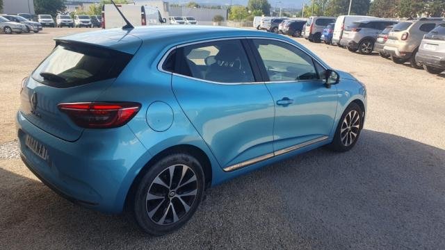 Renault Clio - Photo 3