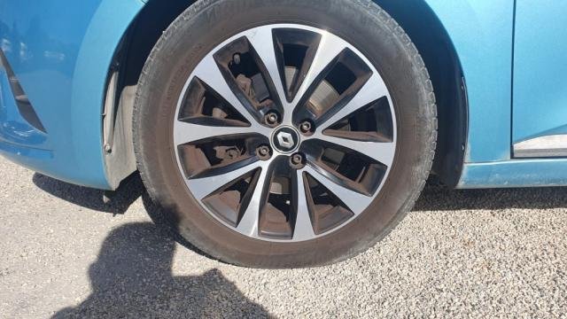 Renault Clio - Photo 5