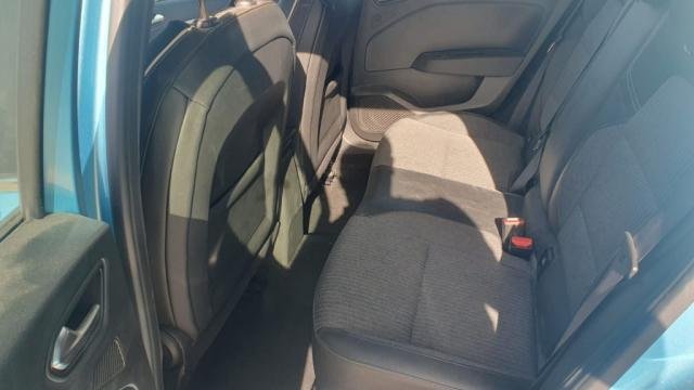 Renault Clio - Photo 6