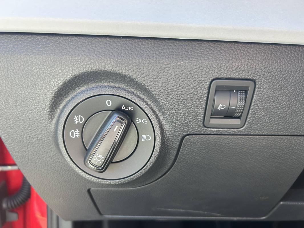 Seat Ibiza - Photo 9