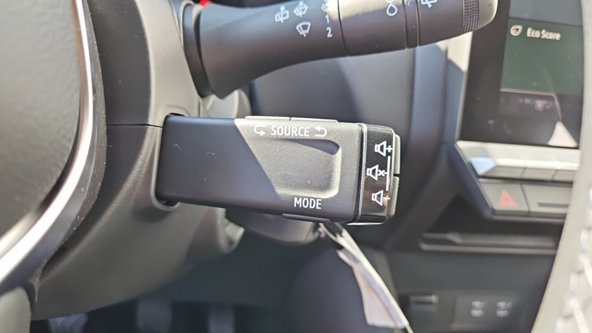 Renault Captur - Photo 21