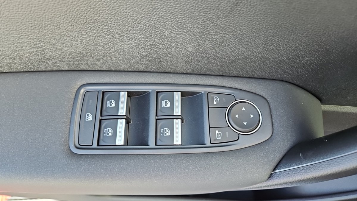 Renault Captur - Photo 25