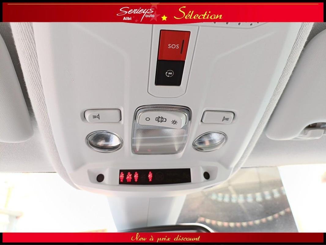 Opel Corsa - Photo 25