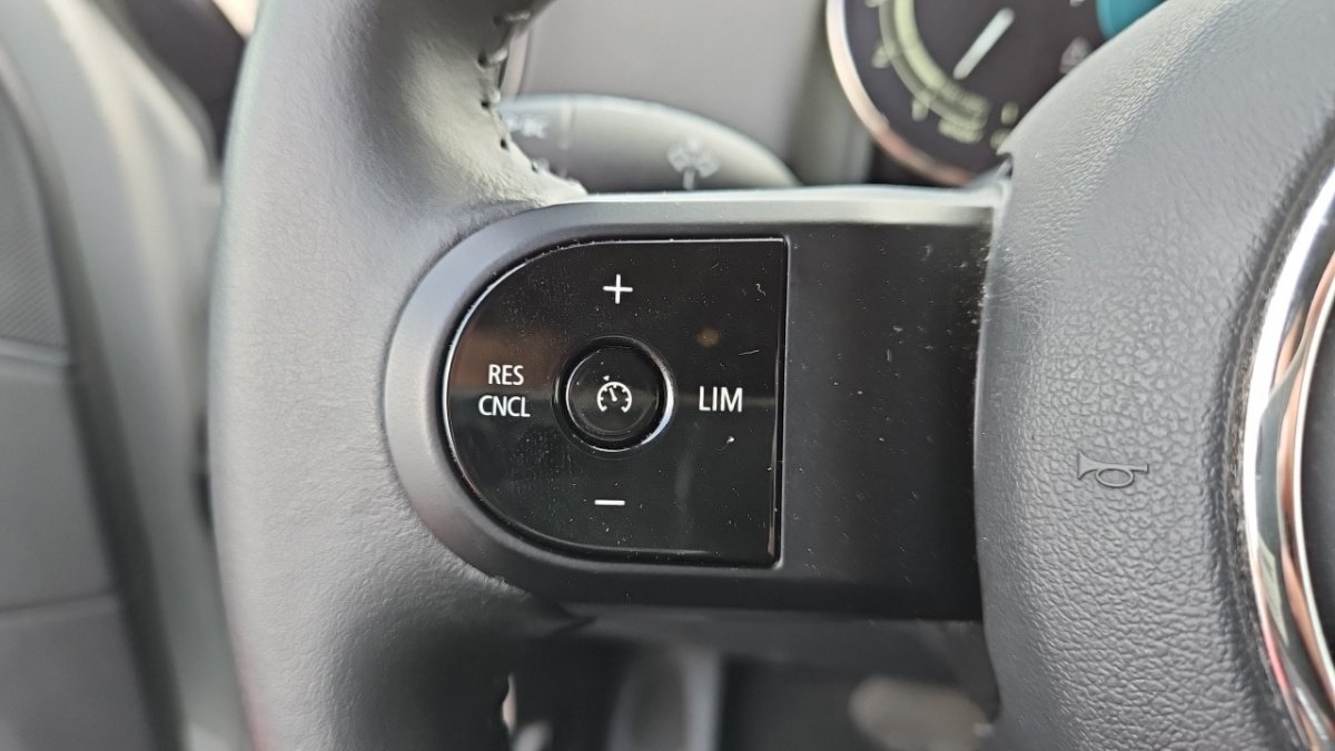 Mini Countryman - Photo 23