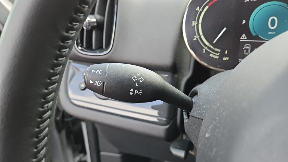 Mini Countryman - Photo 25
