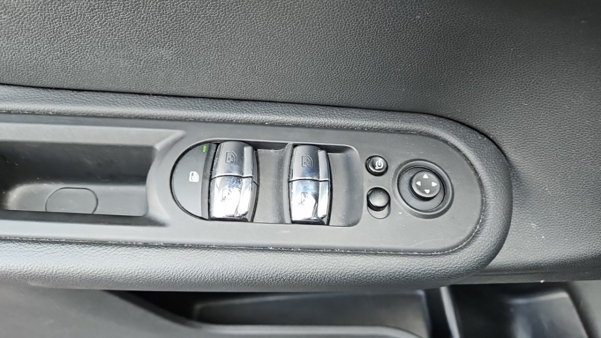 Mini Countryman - Photo 27