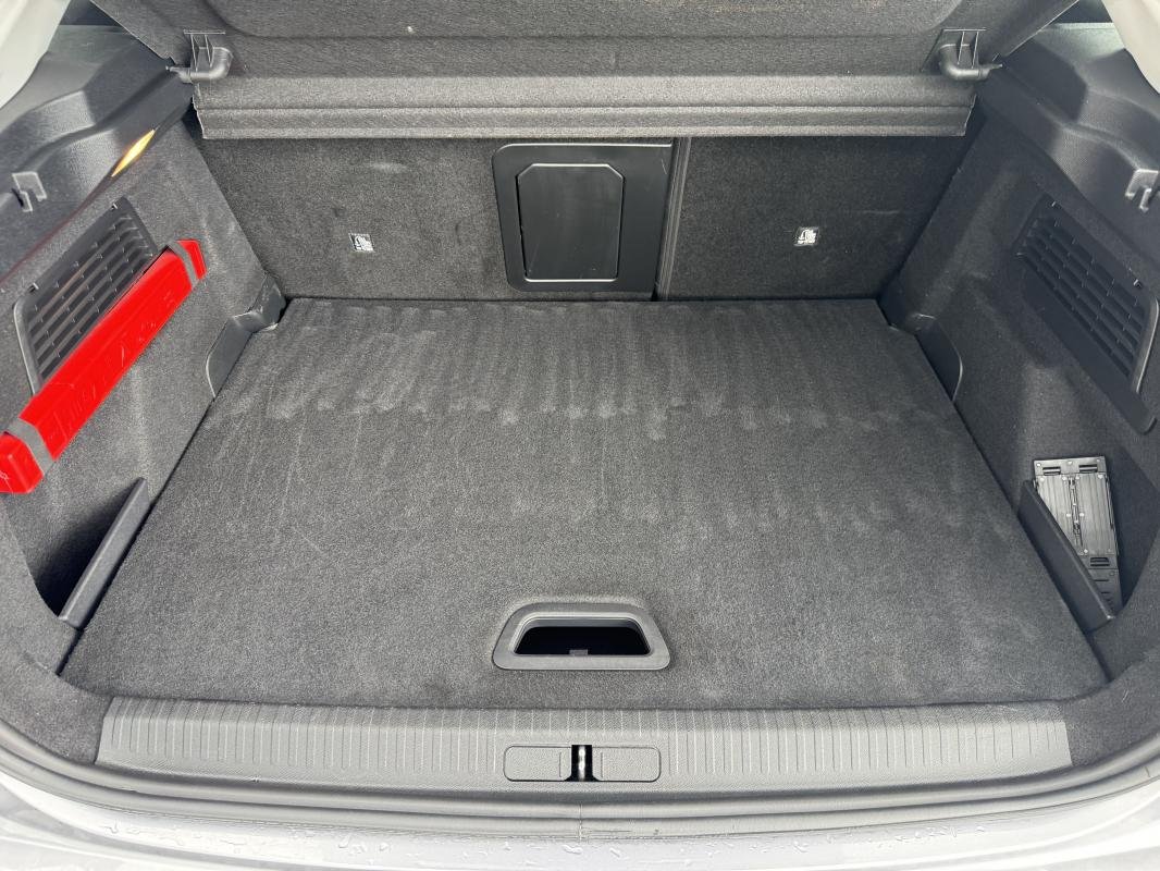Citroën C4 - Photo 18