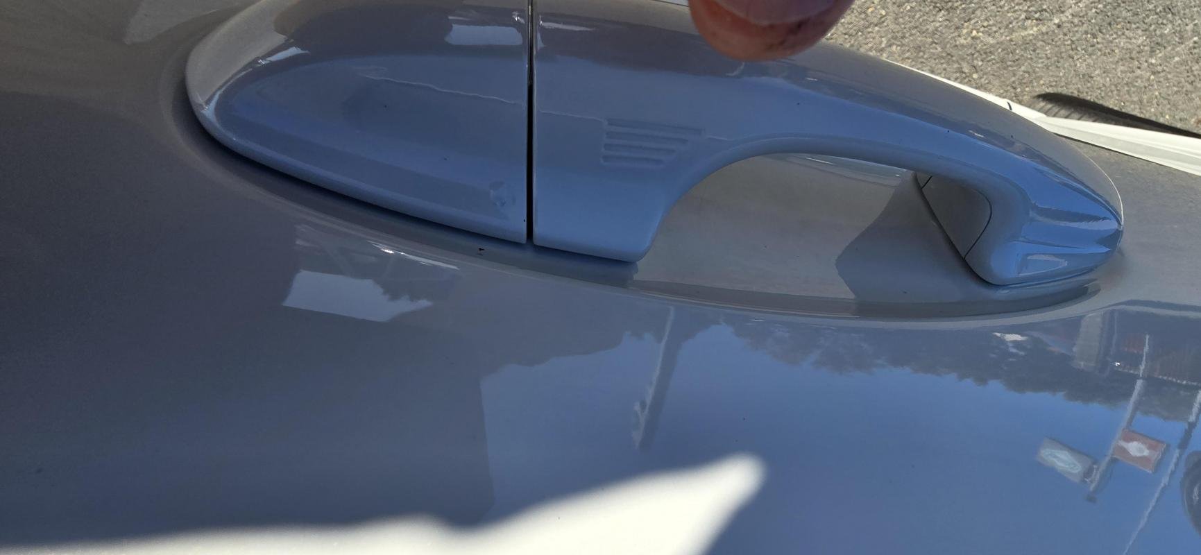 Ford Puma - Photo 11