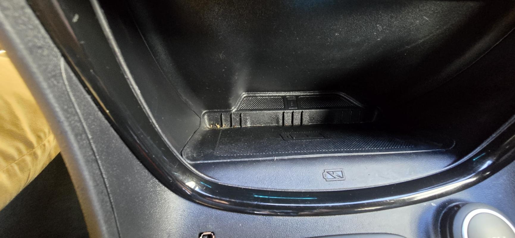 Ford Puma - Photo 16