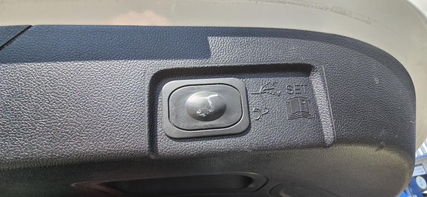 Ford Puma - Photo 10