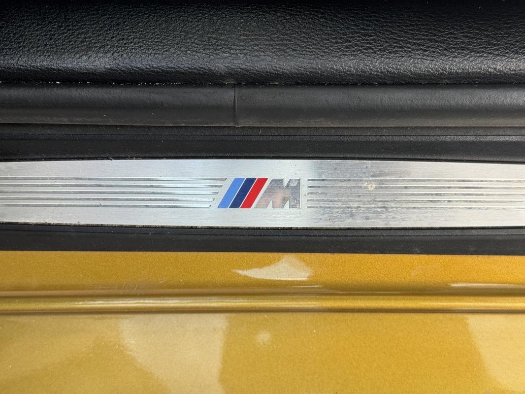 BMW X2 - Photo 12