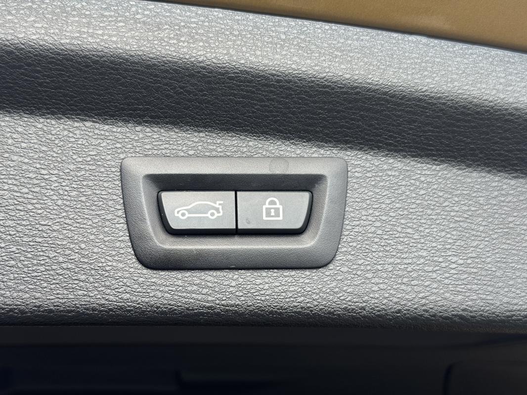 BMW X2 - Photo 26