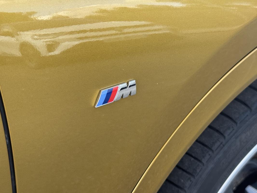 BMW X2 - Photo 28