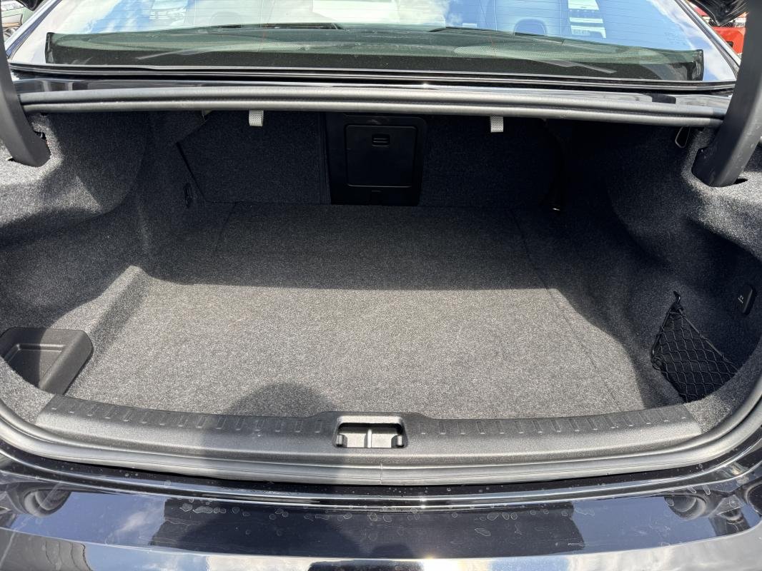 Volvo S60 - Photo 14