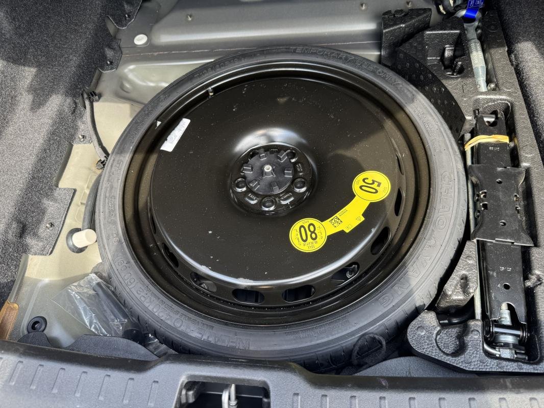 Volvo S60 - Photo 15