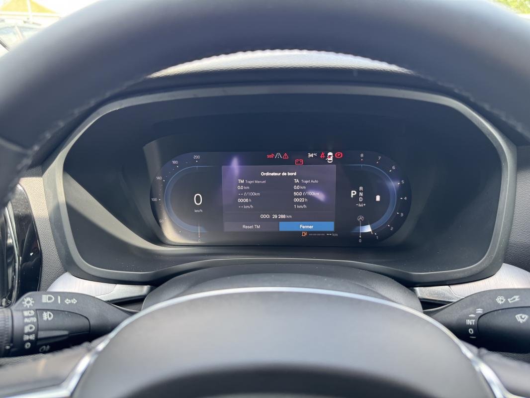 Volvo S60 - Photo 8