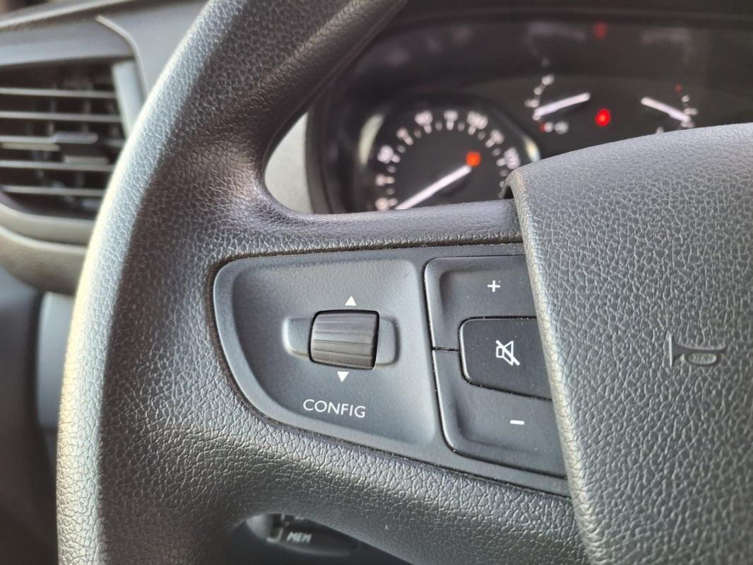 Fiat Scudo - Photo 19