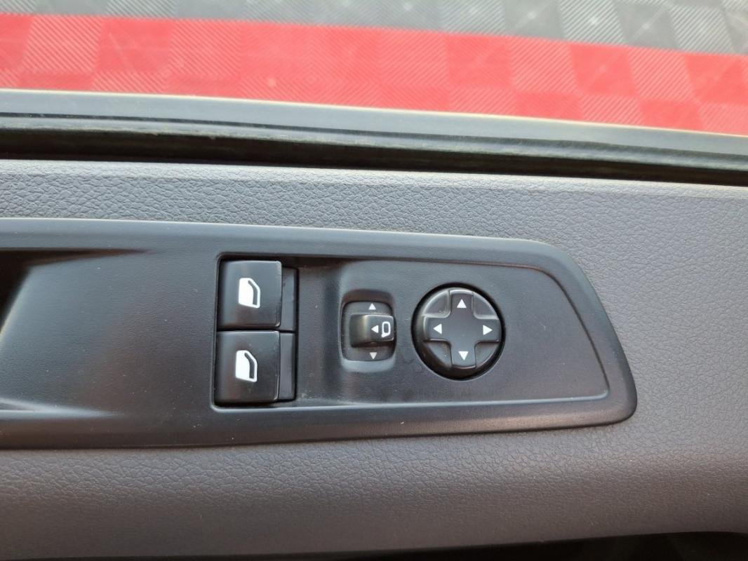 Fiat Scudo - Photo 23