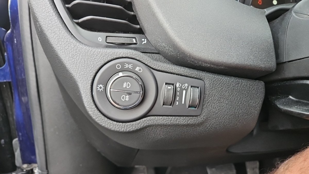 Fiat 500X - Photo 25