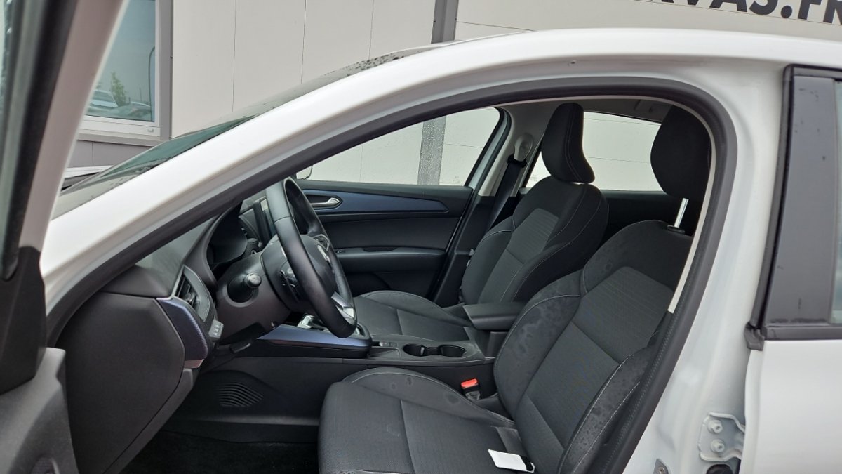 Renault Arkana - Photo 14