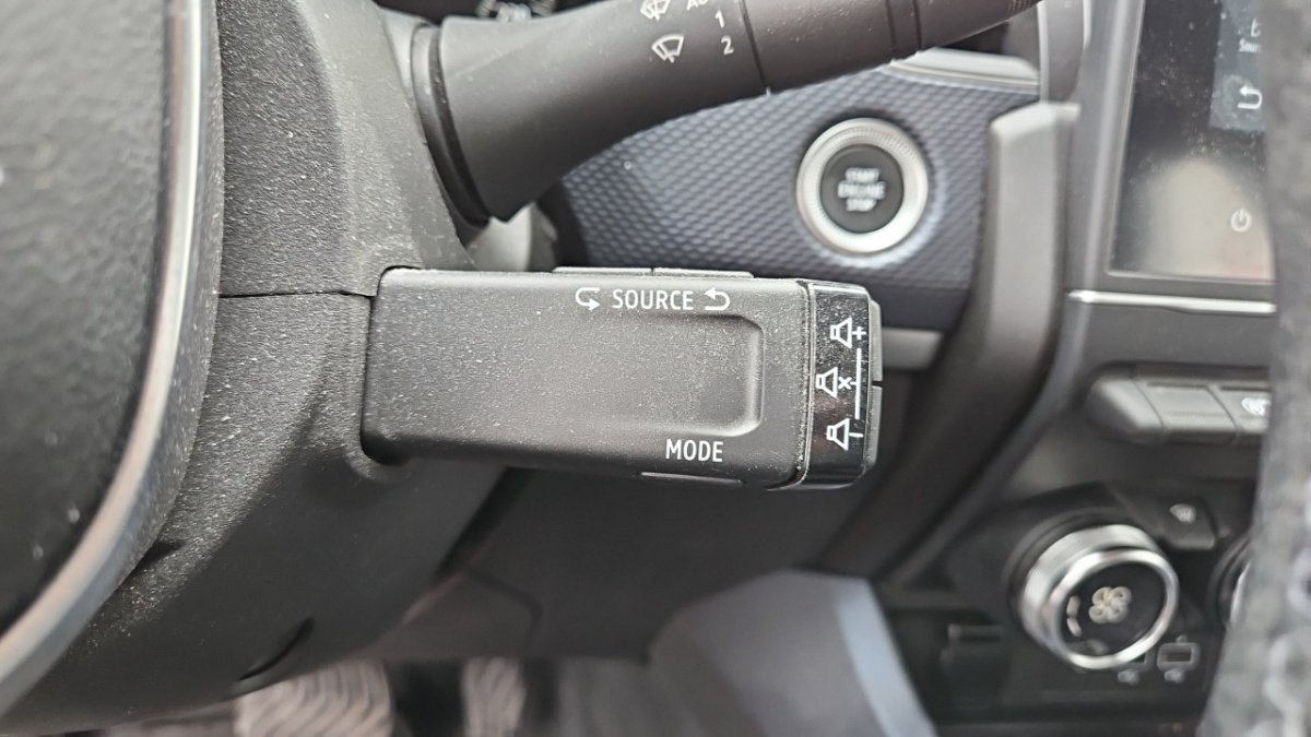 Renault Arkana - Photo 22