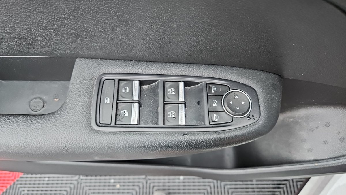 Renault Arkana - Photo 26