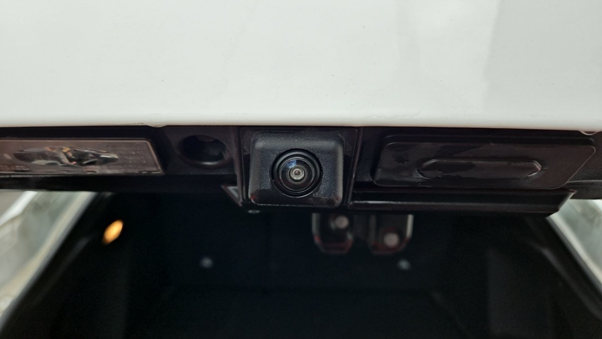 Renault Arkana - Photo 10
