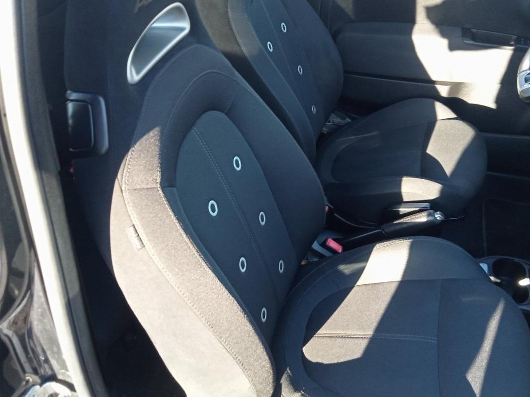 Abarth 595 - Photo 38