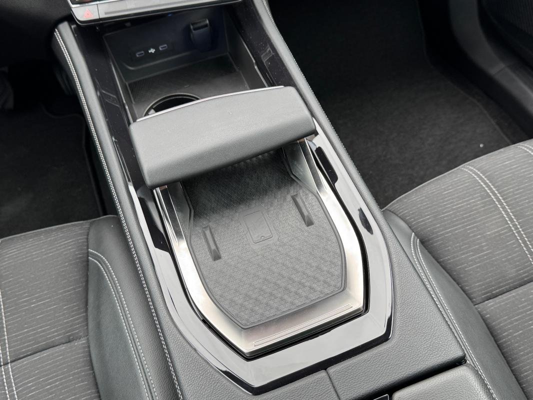 Renault Austral - Photo 11