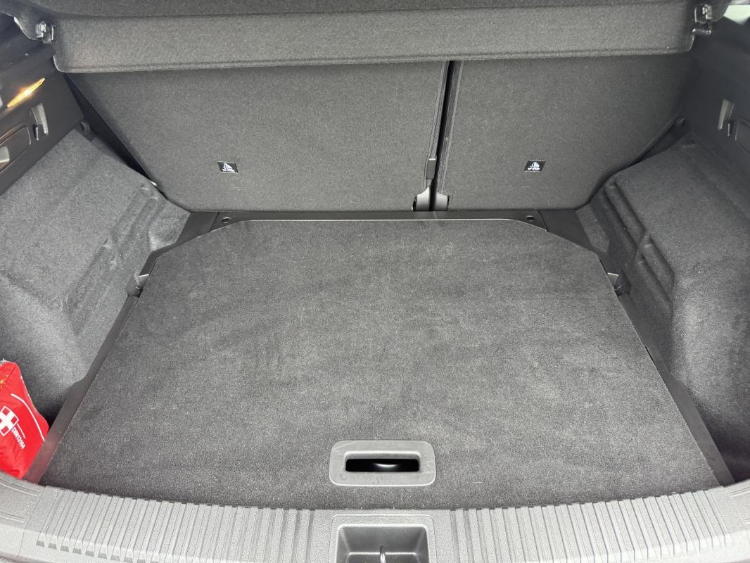Renault Austral - Photo 17