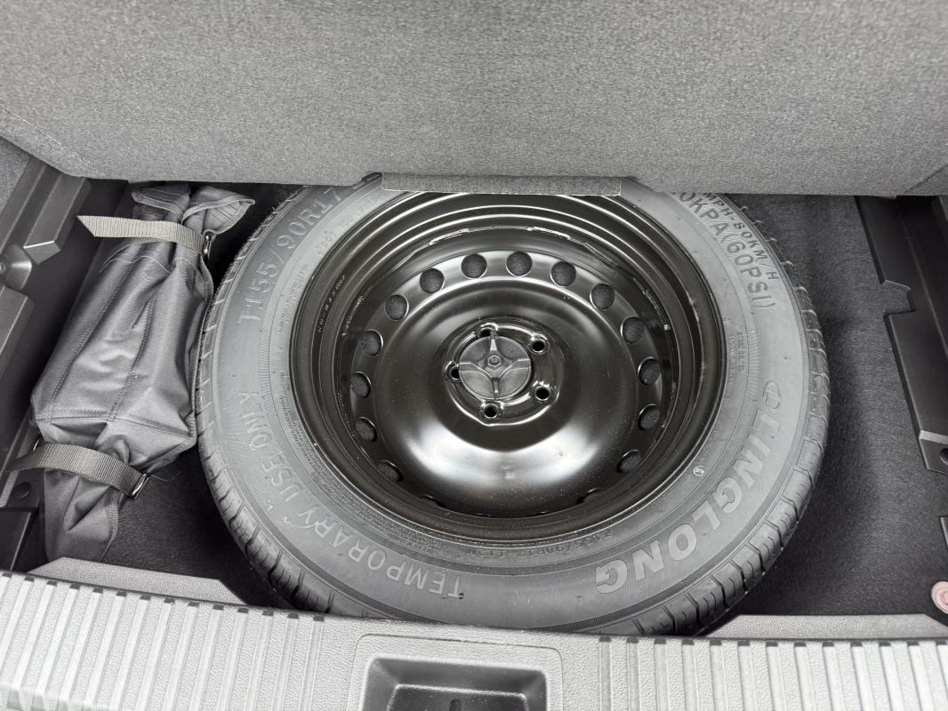 Renault Austral - Photo 18