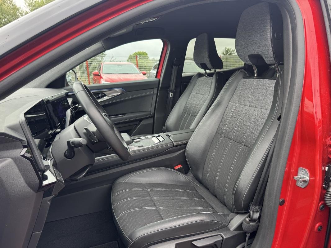 Renault Austral - Photo 19