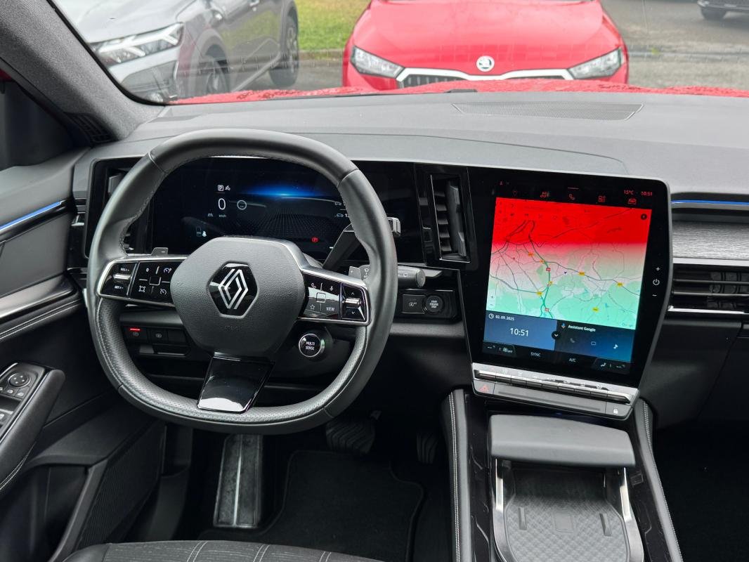 Renault Austral - Photo 7