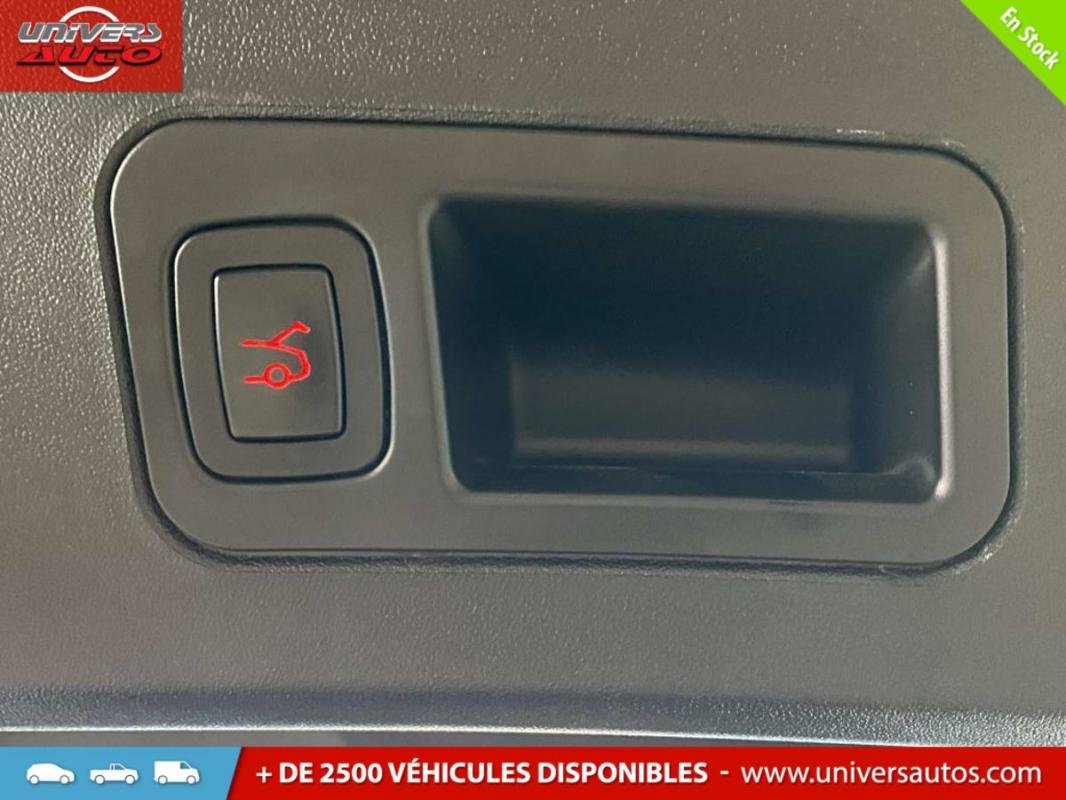 Tesla Model S - Photo 26