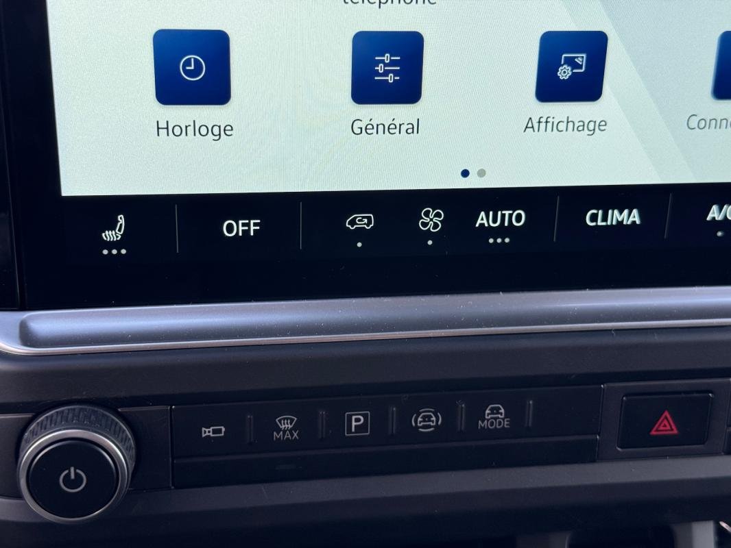 Volkswagen Transporter - Photo 18