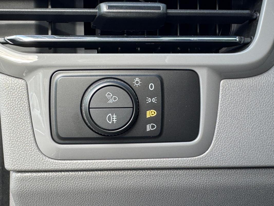 Volkswagen Transporter - Photo 10