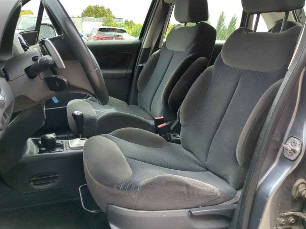 Citroën C3 - Photo 2