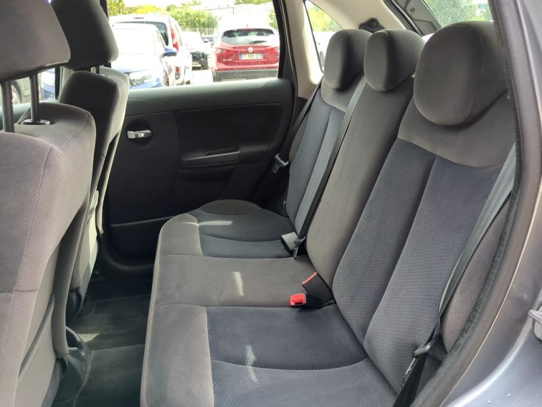 Citroën C3 - Photo 3