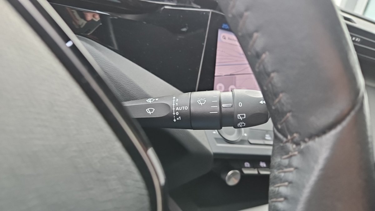 Peugeot 308 - Photo 16
