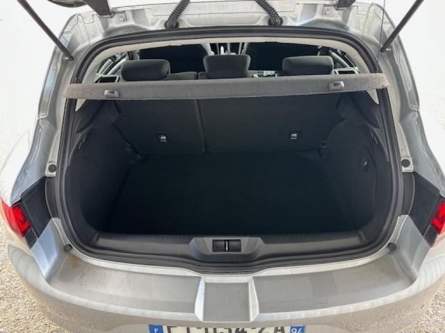Renault Mégane - Photo 7