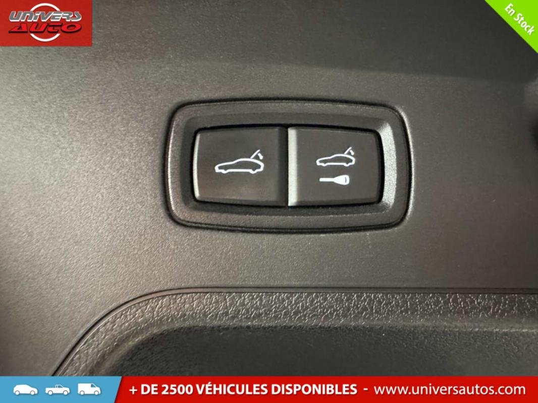 Porsche Panamera - Photo 34